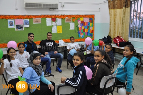 akademy 0061 (12).JPG